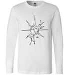 Nik Star