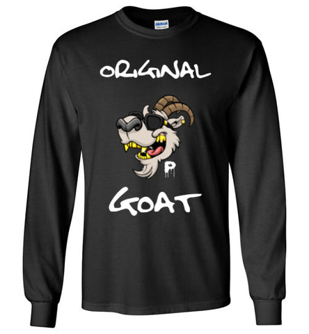 O.G.