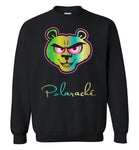 Sweat Shirt