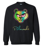 Sweat Shirt