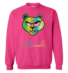Sweat Shirt