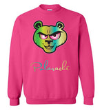 Sweat Shirt