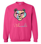 Sweat shirt