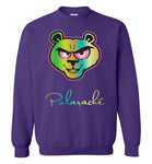 Sweat Shirt