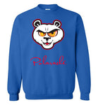 Sweat Shirt