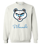 Sweat Shirt