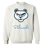 Sweat Shirt