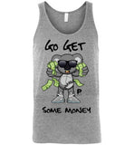 Money