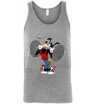 Workout
