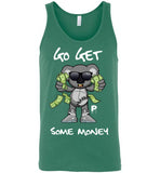 Money