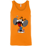 Workout