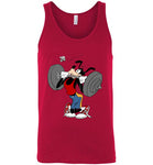 Workout