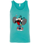 Workout