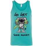 Money