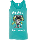 Money