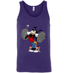 Workout