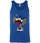 Workout