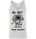 Money