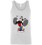 Workout