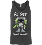 Money