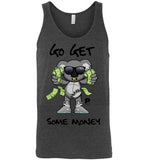 Money