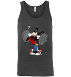 Workout