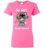 Money