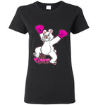 Cancer Fighter