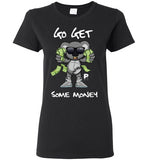 Money
