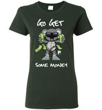 Money
