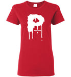 Women's T-shirt