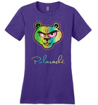 T-shirt (Women)