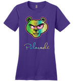 T-shirt (Women)