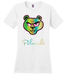T-shirt (Women)