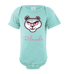 Infant Bodysuit
