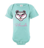 Infant Bodysuit