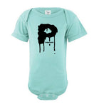 Infant Bodysuit