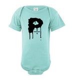 Infant Bodysuit