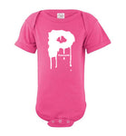 Infant Bodysuit