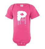 Infant Bodysuit