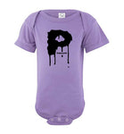 Infant Bodysuit