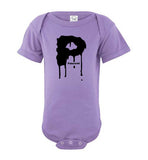 Infant Bodysuit