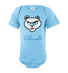Infant Bodysuit