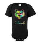 Infant Bodysuit