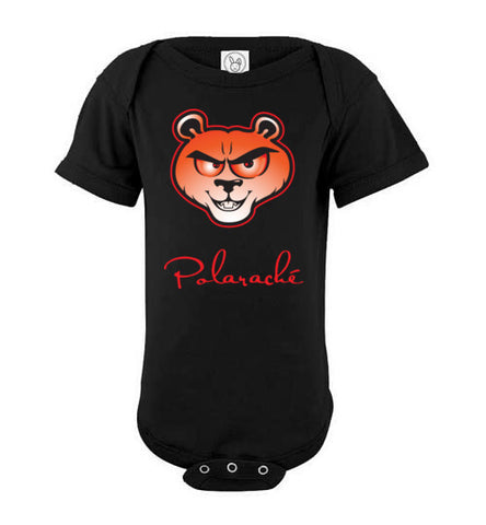 Infant Bodysuit