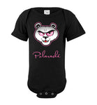 Infant Bodysuit