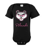 Infant Bodysuit