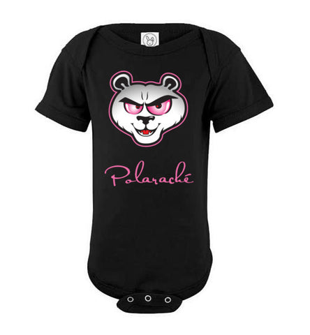 Infant Bodysuit