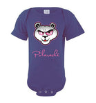 Infant Bodysuit