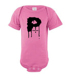 Infant Bodysuit